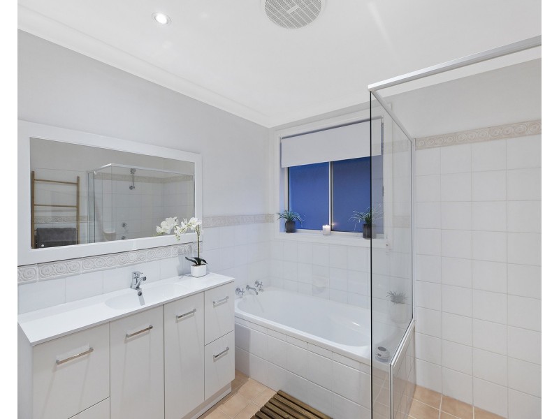 20 Fairway Drive, Terrigal NSW 2260