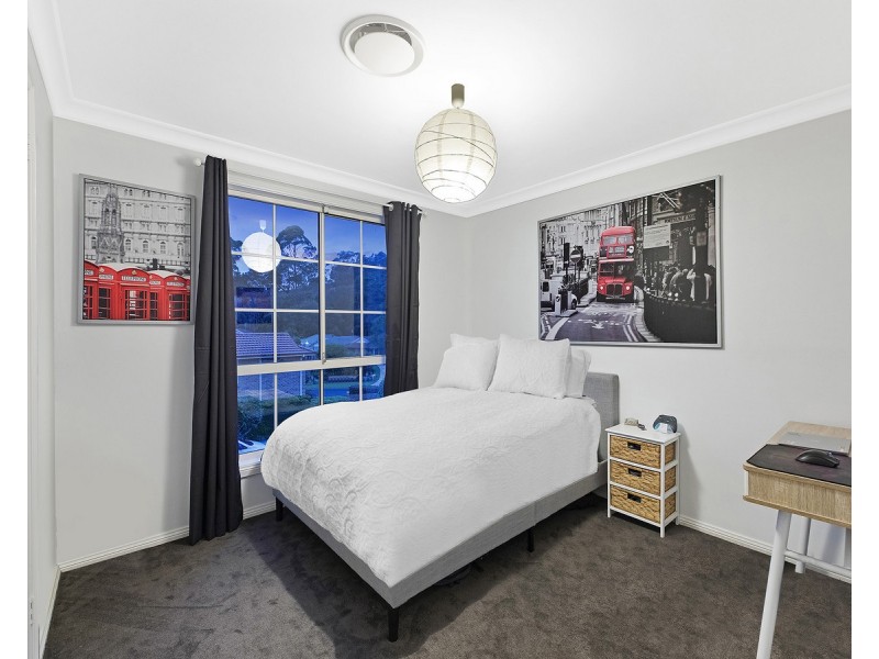 20 Fairway Drive, Terrigal NSW 2260