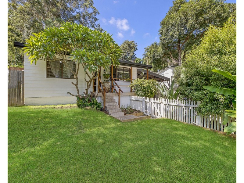 24 Barree Avenue, Narara NSW 2250