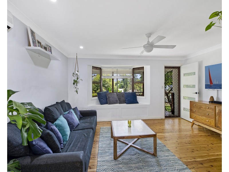 24 Barree Avenue, Narara NSW 2250