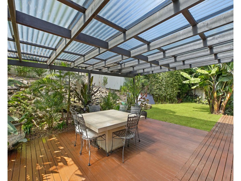 24 Barree Avenue, Narara NSW 2250