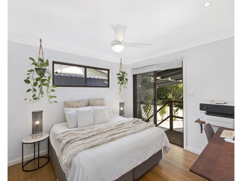 24 Barree Avenue, Narara NSW 2250