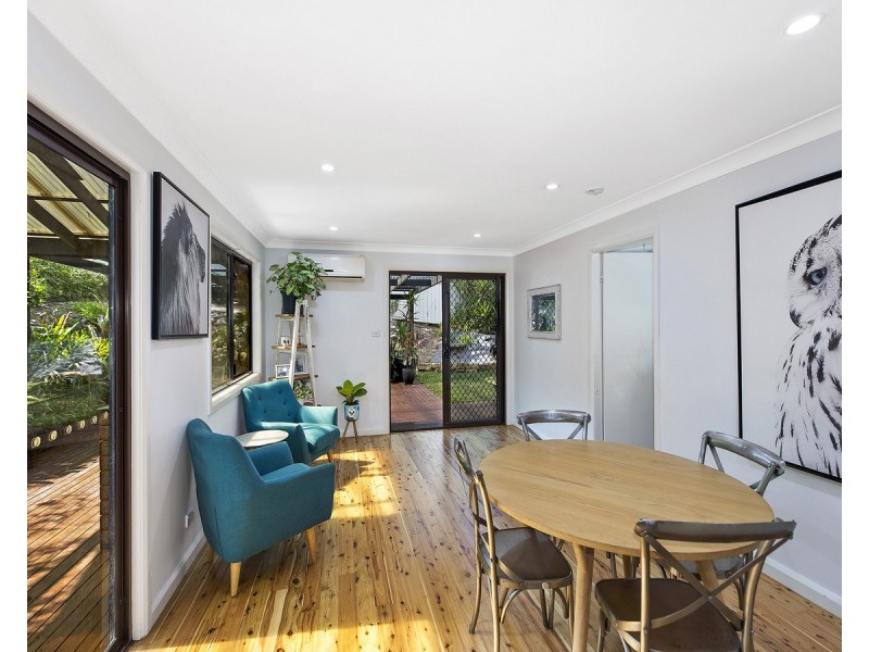 24 Barree Avenue, Narara NSW 2250