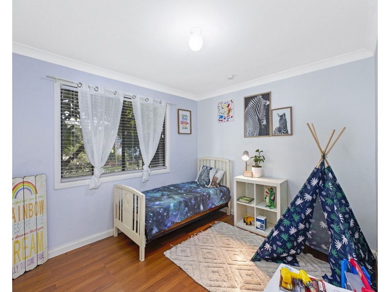 24 Barree Avenue, Narara NSW 2250