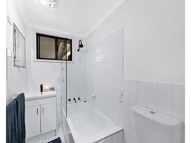 24 Barree Avenue, Narara NSW 2250