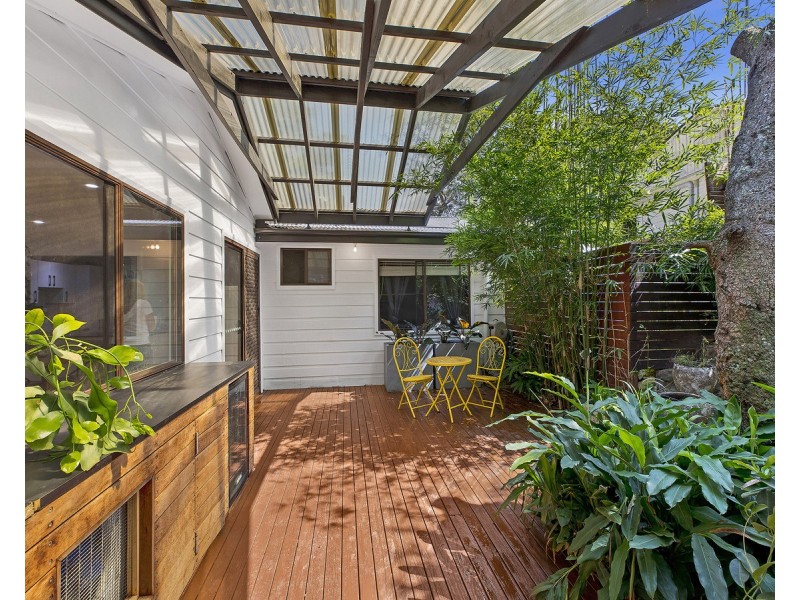 24 Barree Avenue, Narara NSW 2250