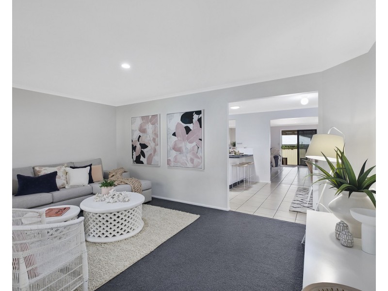 14 Foster Close, Kariong NSW 2250