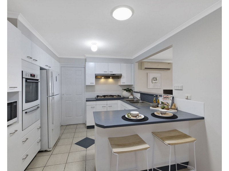 14 Foster Close, Kariong NSW 2250