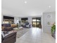 14 Foster Close, Kariong NSW 2250