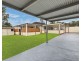 14 Foster Close, Kariong NSW 2250