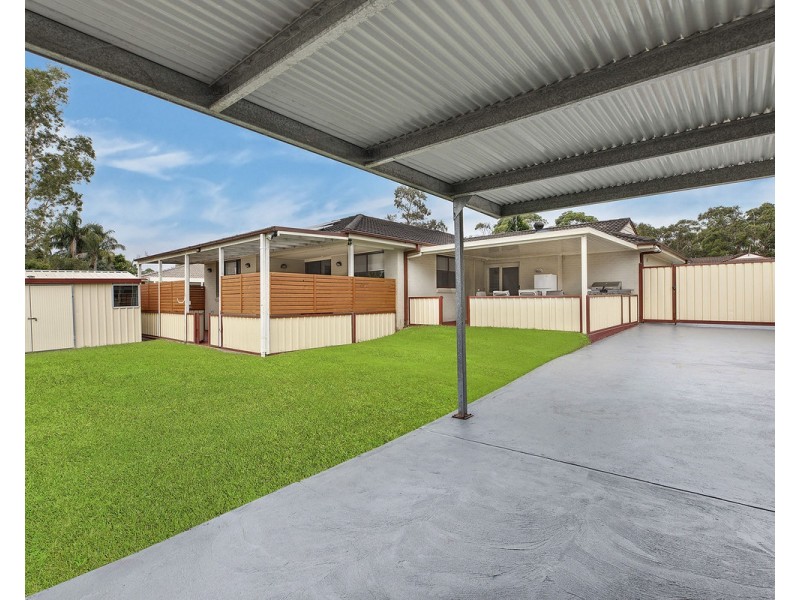 14 Foster Close, Kariong NSW 2250