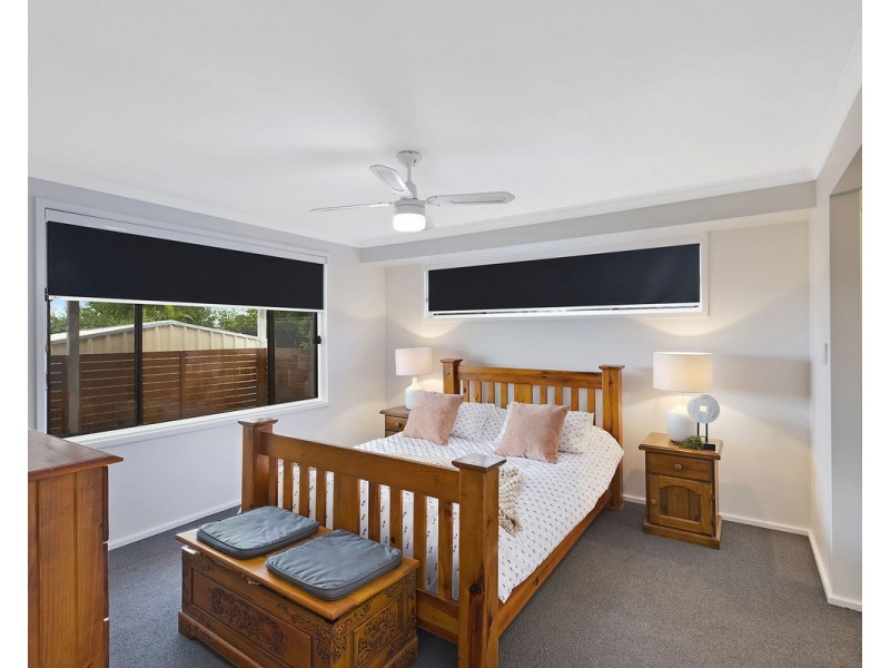 14 Foster Close, Kariong NSW 2250