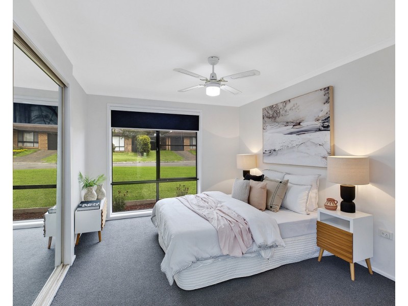 14 Foster Close, Kariong NSW 2250
