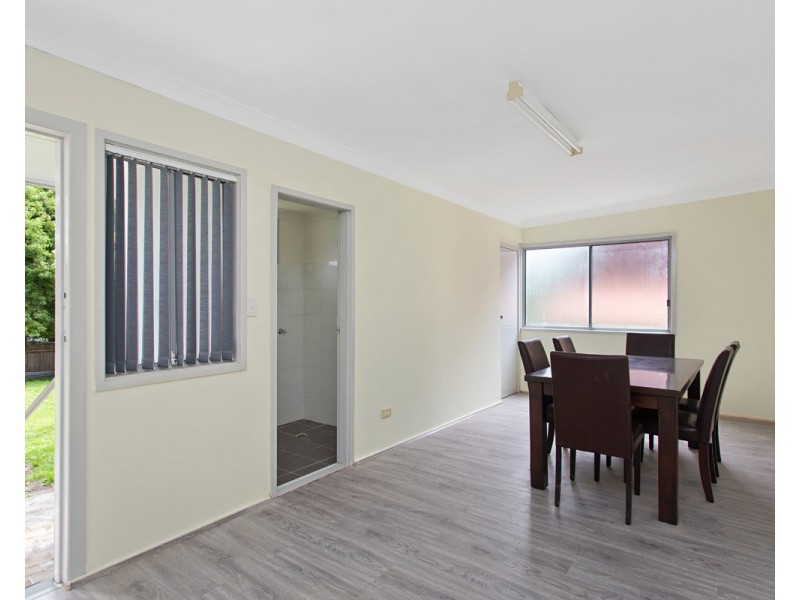 504 Pacific Highway, Wyoming NSW 2250