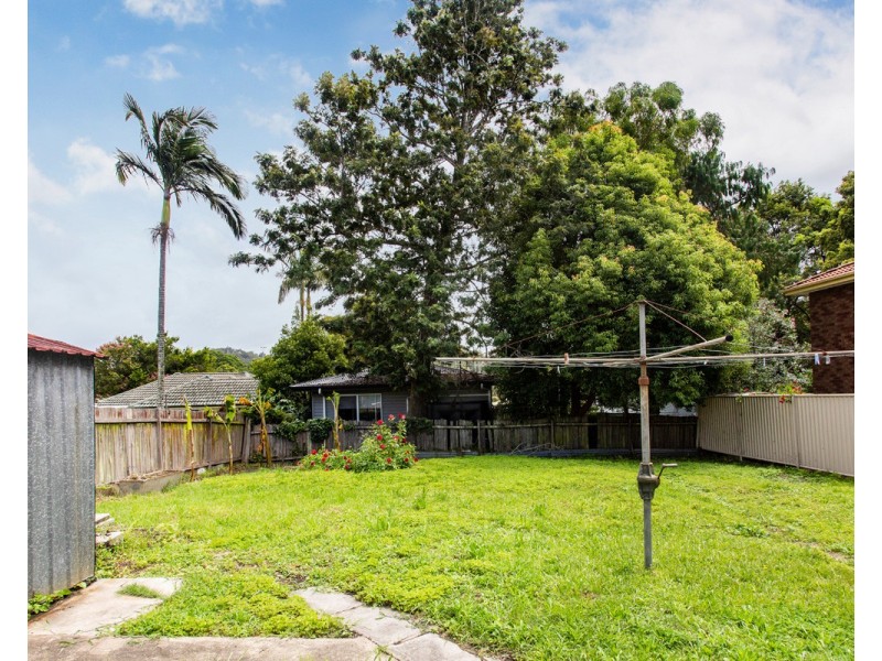 504 Pacific Highway, Wyoming NSW 2250