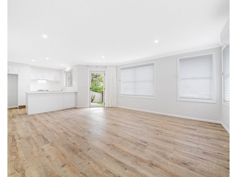 1/42 Wells Street, East Gosford NSW 2250