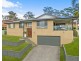 8 Stewart Brougham Close, Lisarow NSW 2250