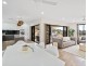 8 Stewart Brougham Close, Lisarow NSW 2250
