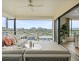 8 Stewart Brougham Close, Lisarow NSW 2250