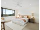 8 Stewart Brougham Close, Lisarow NSW 2250