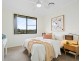 8 Stewart Brougham Close, Lisarow NSW 2250