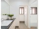 8 Stewart Brougham Close, Lisarow NSW 2250
