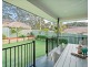 8 Stewart Brougham Close, Lisarow NSW 2250