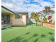 8 Stewart Brougham Close, Lisarow NSW 2250