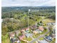 8 Stewart Brougham Close, Lisarow NSW 2250