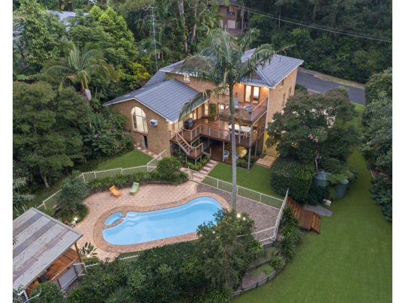 31 Pierce Street, Niagara Park NSW 2250