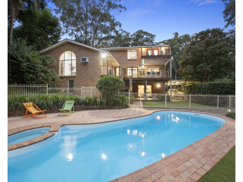 31 Pierce Street, Niagara Park NSW 2250