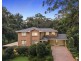 31 Pierce Street, Niagara Park NSW 2250