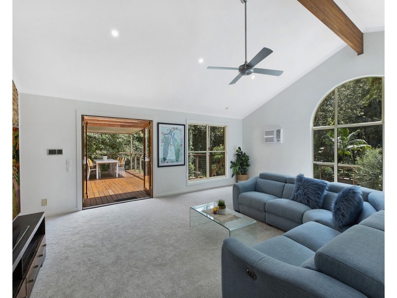 31 Pierce Street, Niagara Park NSW 2250