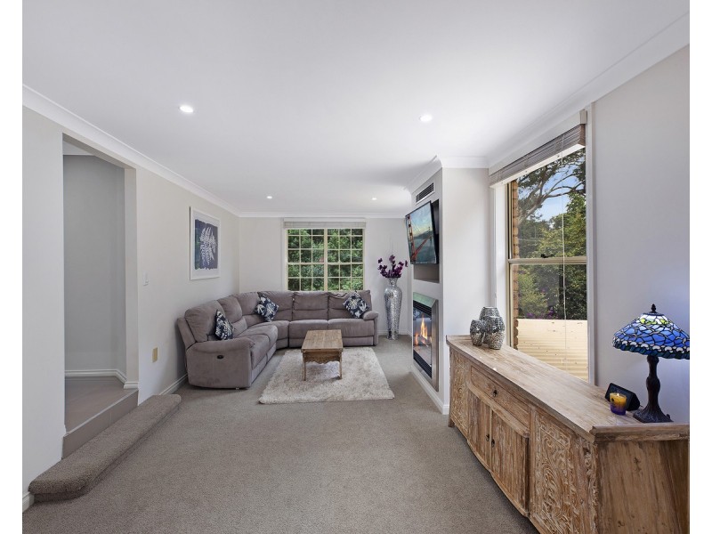 31 Pierce Street, Niagara Park NSW 2250