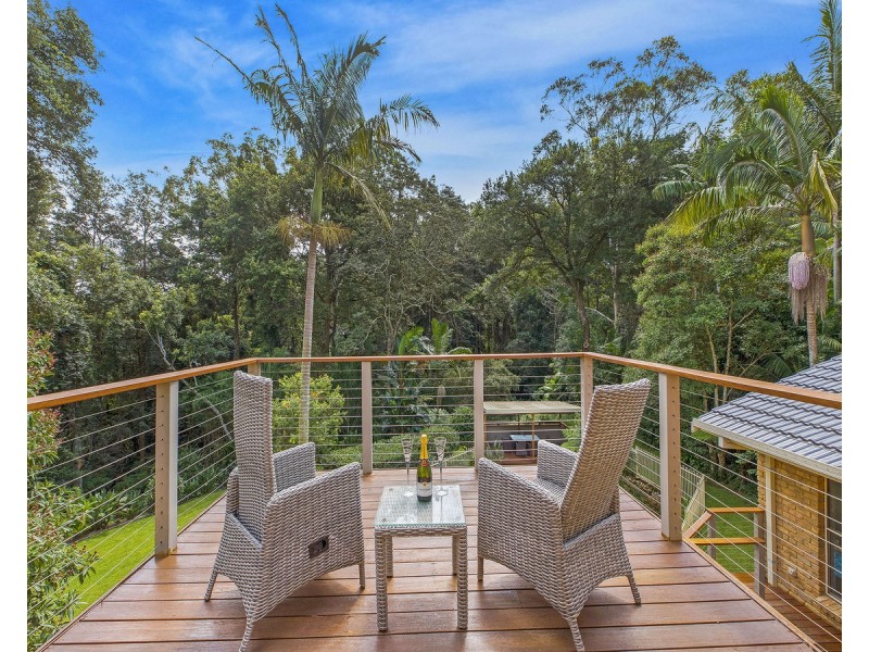 31 Pierce Street, Niagara Park NSW 2250