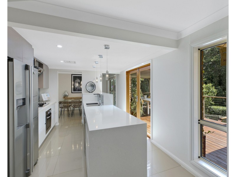 31 Pierce Street, Niagara Park NSW 2250