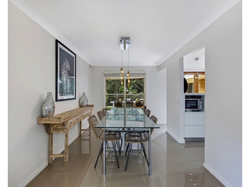 31 Pierce Street, Niagara Park NSW 2250