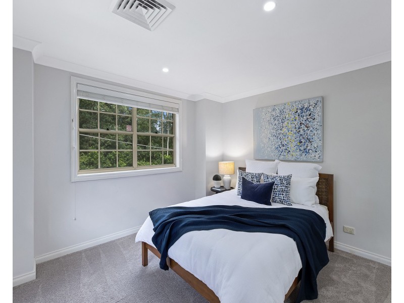 31 Pierce Street, Niagara Park NSW 2250