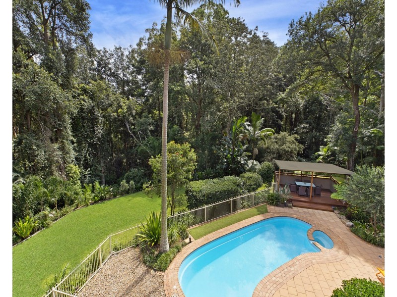 31 Pierce Street, Niagara Park NSW 2250