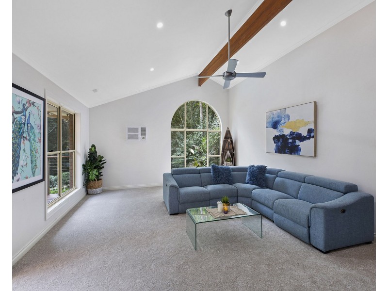 31 Pierce Street, Niagara Park NSW 2250