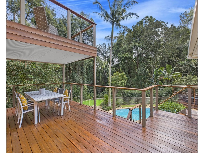 31 Pierce Street, Niagara Park NSW 2250