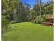 31 Pierce Street, Niagara Park NSW 2250