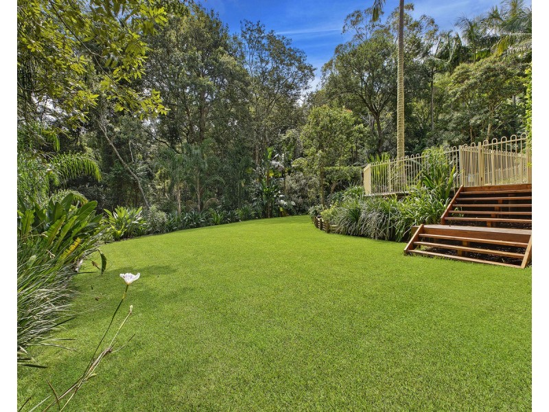 31 Pierce Street, Niagara Park NSW 2250