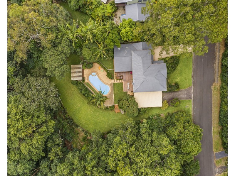 31 Pierce Street, Niagara Park NSW 2250