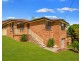 27 Maple Street, Wyoming NSW 2250