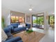 27 Maple Street, Wyoming NSW 2250
