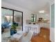 27 Maple Street, Wyoming NSW 2250