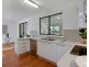 27 Maple Street, Wyoming NSW 2250