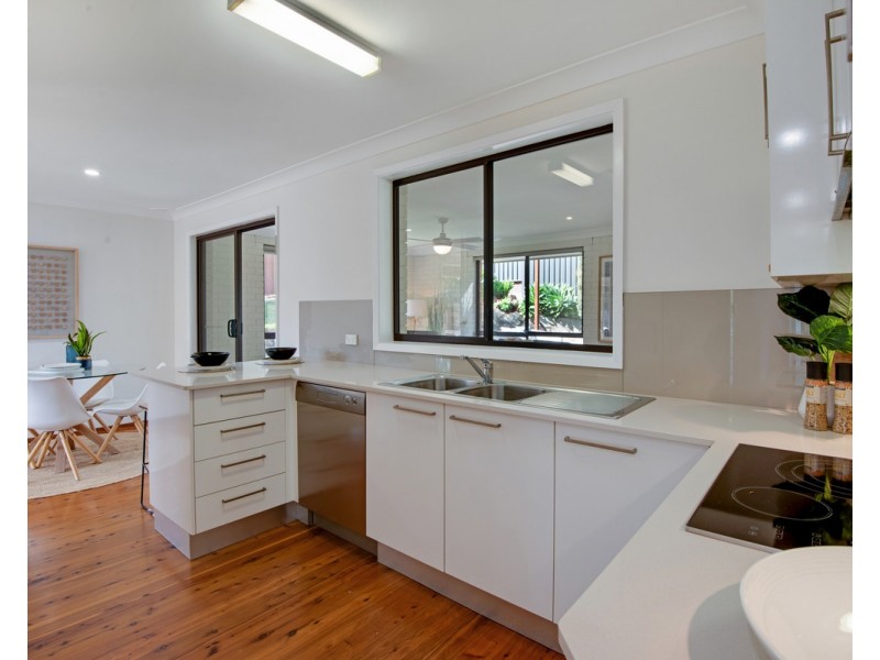 27 Maple Street, Wyoming NSW 2250