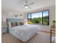 27 Maple Street, Wyoming NSW 2250